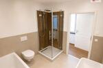 Maisonettenwohnung Annaberg-Buchholz Buchholz - 3.5 Zimmer, 111 m&sup2;, 825&euro; | Angebot:26694168