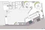 2 Zi-Neubau-Wohnung Bleichertwiete 33 in 21029 Hamburg - Ein Angebot von IVD-HAUSVERWALTUNG GERD VON DER HEIDE Immobilien GmbH