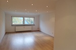 3,5 Zimmer Maisontte Wohnung 3 zimmer