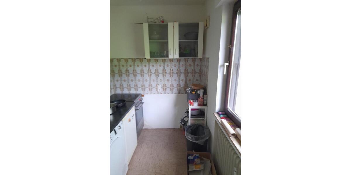Etagenwohnung Bad Münstereifel - 1.5 Zimmer, 41 m&sup2;, 365&euro; | Angebot:26461463