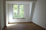 Dachgeschoßwohnung Berlin Charlottenburg-Wilmersdorf - 3 Zimmer, 115 m&sup2;, 2.150&euro; | Angebot:26350742