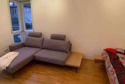 Wohnen auf Zeit in Oestrich-Winkel 1.200 € 1 zimmer