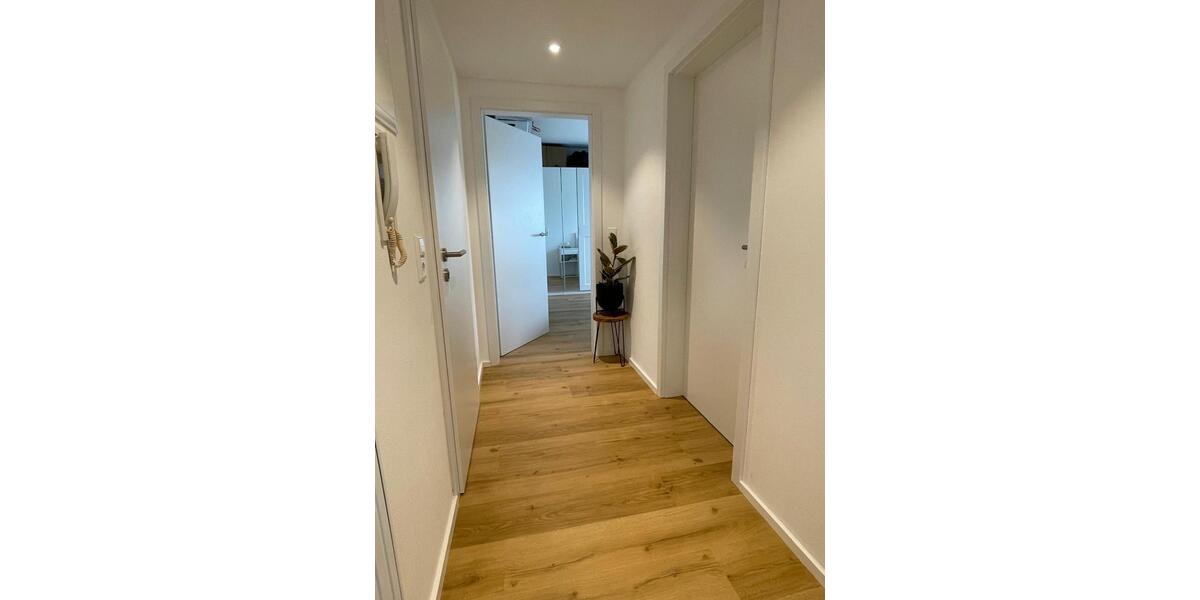 Etagenwohnung Haiterbach - 2 Zimmer, 75 m&sup2;, 750&euro; | Angebot:26247519