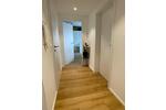Etagenwohnung Haiterbach - 2 Zimmer, 75 m&sup2;, 750&euro; | Angebot:26247519