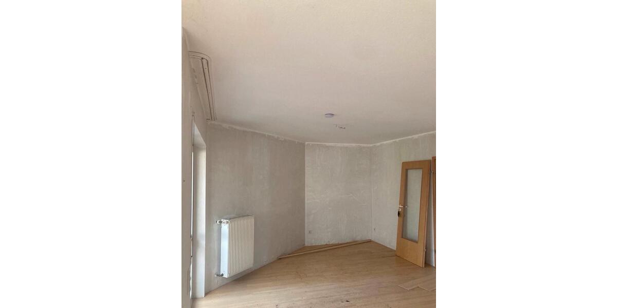 Reihenhaus Kirchberg (Hunsrück) - 4 Zimmer, 120 m&sup2;, 1.140&euro; | Angebot:26271733