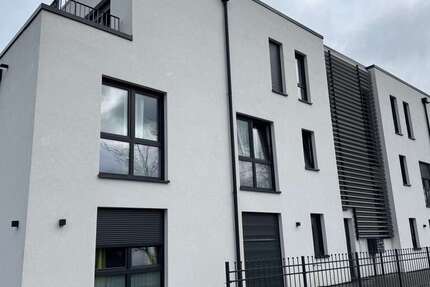 Wohnung Isernhagen - 3.5 Zimmer, 114 m&sup2;, 1.620&euro; | Angebot:26111015