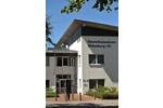 Gewerbeobjekt Oldenburg in Holstein - 615&euro; | Angebot:22657183