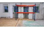 Gewerbeobjekt Saarbrücken St. Arnual - 382&euro; | Angebot:24966206