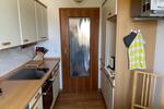 Etagenwohnung Cuxhaven Döse - 2 Zimmer, 63 m&sup2;, 1.200&euro; | Angebot:26423558