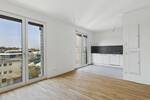 Etagenwohnung Sindelfingen Ost - 2 Zimmer, 71 m&sup2;, 1.330&euro; | Angebot:25671740