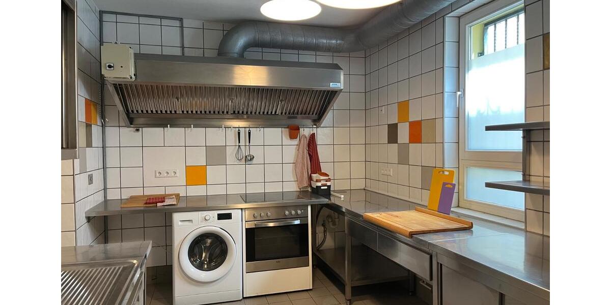 Hochparterre Ludwigsburg - 5.5 Zimmer, 115 m&sup2;, 1.560&euro; | Angebot:26504465