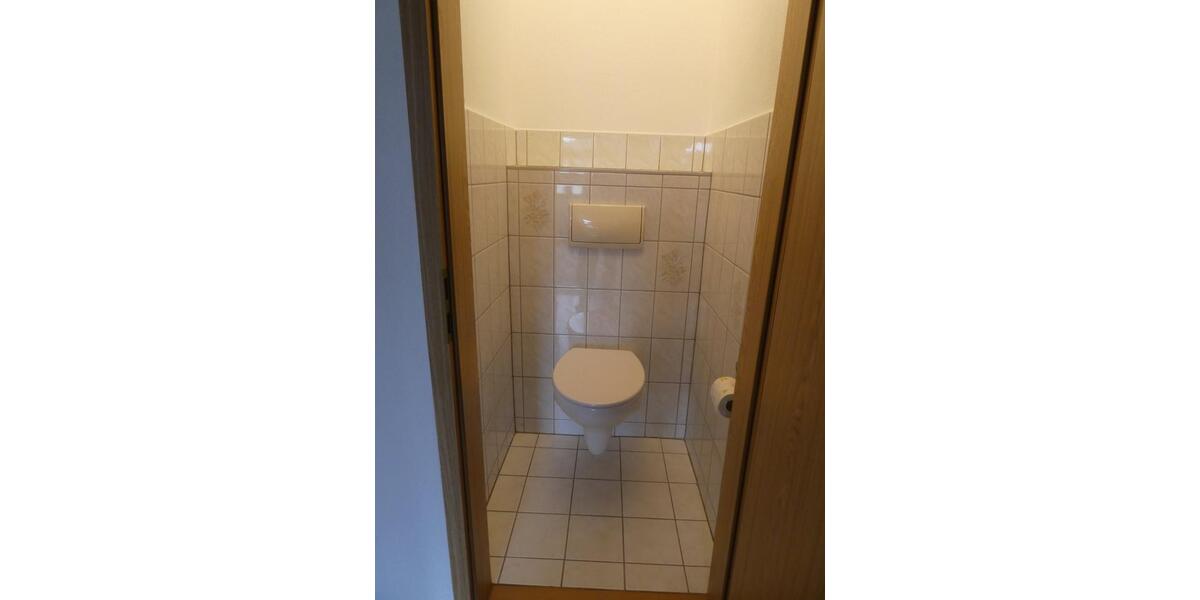 2-Zimmer Wohnung 2 zimmer