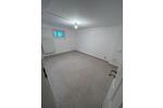 Erdgeschoßwohnung Bremen Hemelingen - 2 Zimmer, 60 m&sup2;, 500&euro; | Angebot:26398588