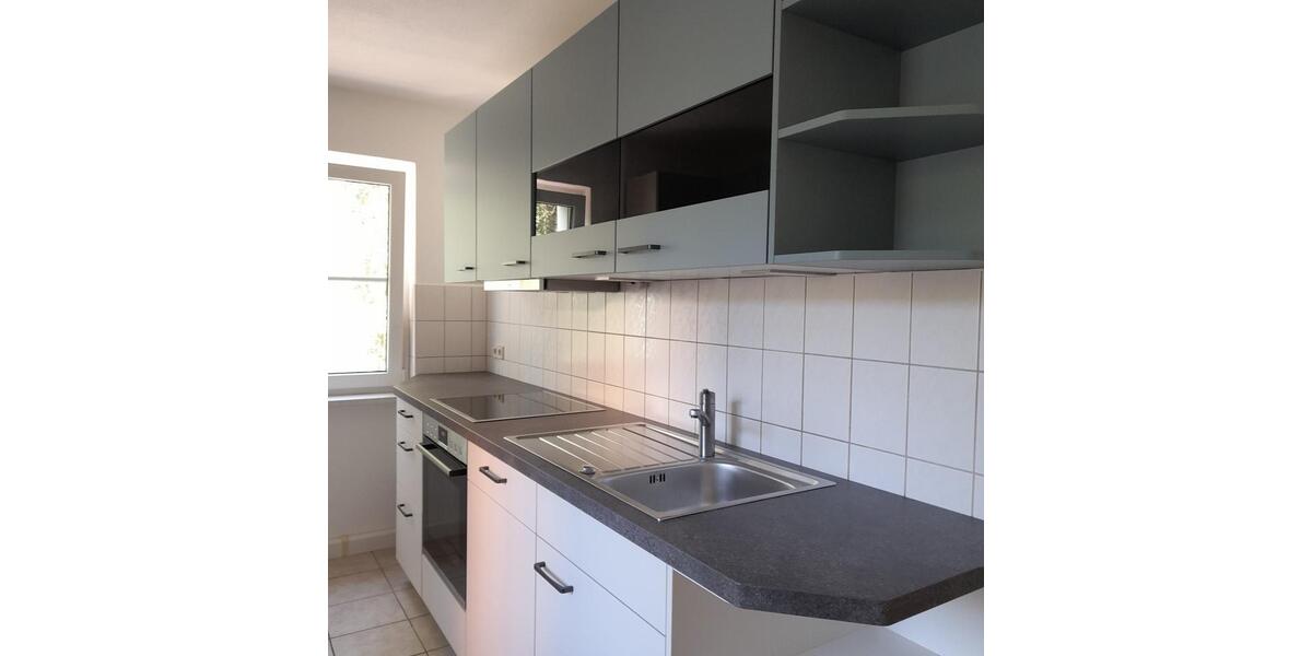 Hochparterre Glashütte - 3 Zimmer, 70 m&sup2;, 510&euro; | Angebot:24704293