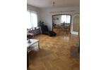Mehrfamilienhaus, Wohnhaus Pforzheim Dillweißenstein - 3 Zimmer, 128 m&sup2;, 1.250&euro; | Angebot:26544357