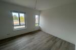Dachgeschoßwohnung Beelitz - 3 Zimmer, 80 m&sup2;, 1.150&euro; | Angebot:26384471