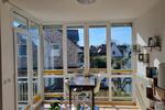 Etagenwohnung Buchholz in der Nordheide - 4 Zimmer, 101 m&sup2;, 1.250&euro; | Angebot:26556540