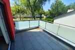 Etagenwohnung München Trudering - 3 Zimmer, 100 m&sup2;, 2.100&euro; | Angebot:26161334