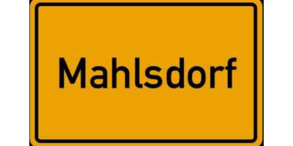 Günstiges, modernisiertes 4-Zimmer-Haus mit EBK in Berlin 4 zimmer