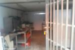 Gewerbeobjekt Bad Harzburg - 45&euro; | Angebot:26581001
