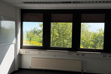 Gewerbeobjekt Leonberg - 578&euro; | Angebot:26356835