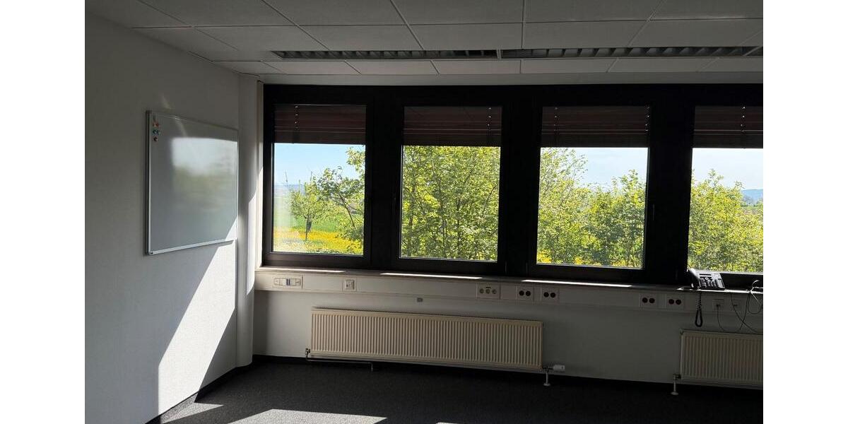Gewerbeobjekt Leonberg - 578&euro; | Angebot:26356835