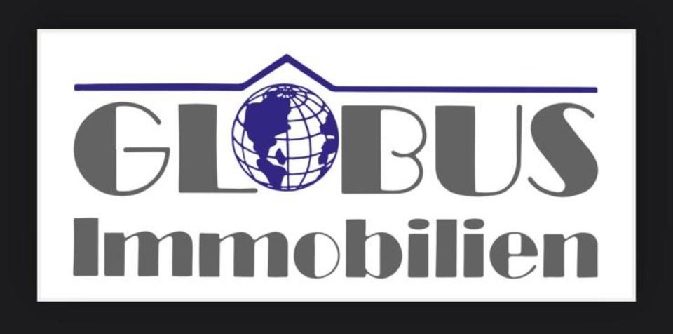 Etagenwohnung Emden Rysumer Landstraße - 1 Zimmer, 26 m&sup2;, 360&euro; | Angebot:25266658