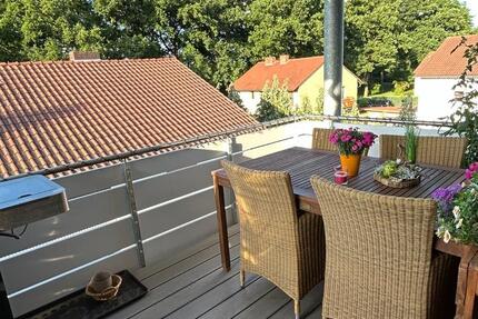 Wohnung Stemwede - 2 Zimmer, 68 m&sup2;, 550&euro; | Angebot:24613385