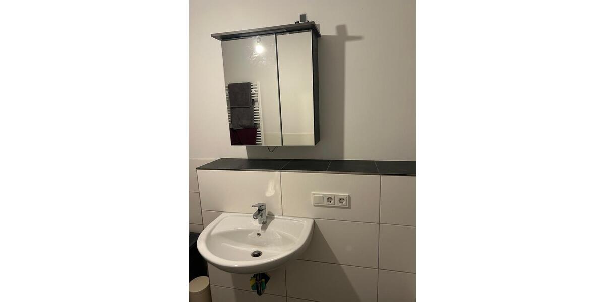 Etagenwohnung Söhlde - 2 Zimmer, 63 m&sup2;, 740&euro; | Angebot:26014286