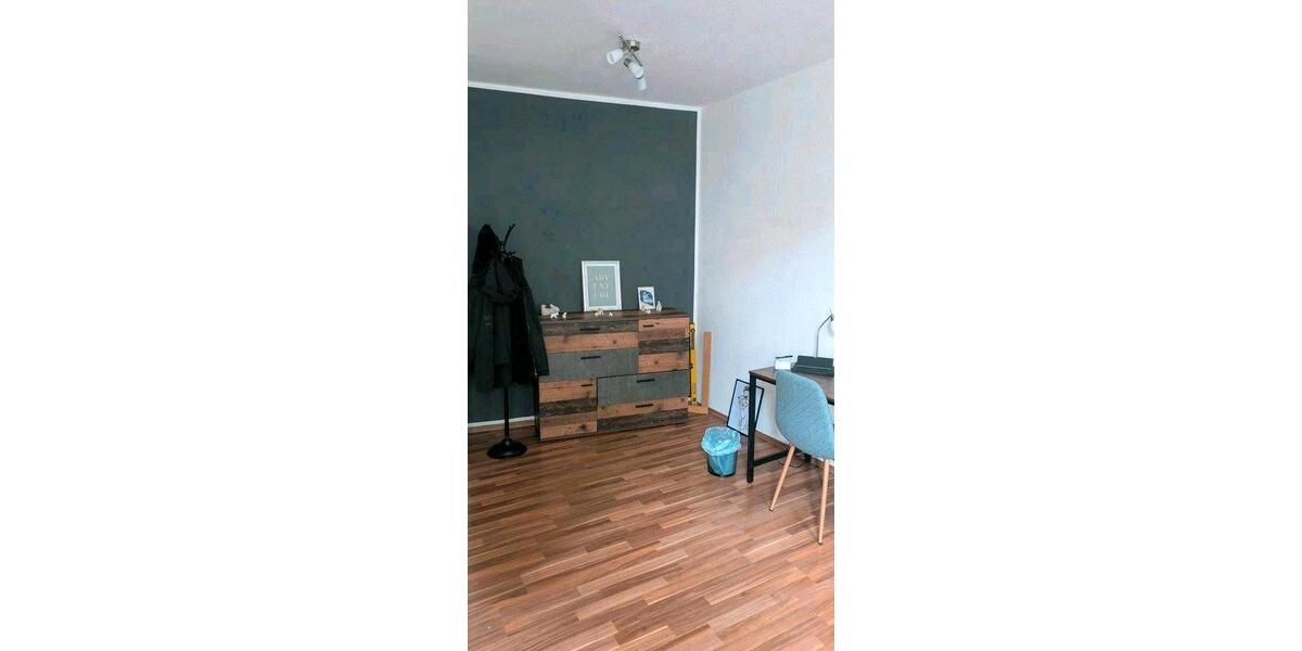 Etagenwohnung Osterode am Harz - 3 Zimmer, 89 m&sup2;, 525&euro; | Angebot:26531152