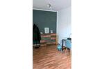 Etagenwohnung Osterode am Harz - 3 Zimmer, 89 m&sup2;, 525&euro; | Angebot:26531152