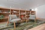 Gewerbeobjekt München Schwabing-Freimann - 1.300&euro; | Angebot:26711286