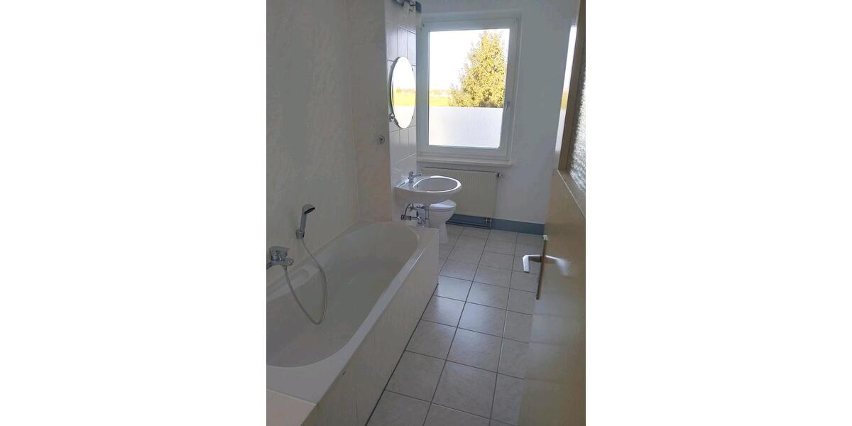 Etagenwohnung Belgern-Schildau Schildau - 2 Zimmer, 52 m&sup2;, 220&euro; | Angebot:26533428