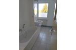 Etagenwohnung Belgern-Schildau Schildau - 2 Zimmer, 52 m&sup2;, 220&euro; | Angebot:26533428