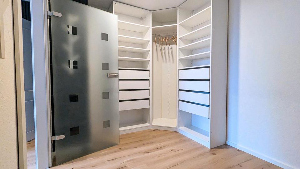 Wohnen auf Zeit Lüdinghausen - 3 Zimmer, 80 m&sup2;, 1.900&euro; | Angebot:25457051