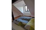 Dachgeschoßwohnung Niesky - 3 Zimmer, 65 m&sup2;, 750&euro; | Angebot:26587580