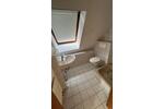 Etagenwohnung Werdau - 2 Zimmer, 51 m&sup2;, 260&euro; | Angebot:23183632
