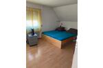 Wohnen auf Zeit Konstanz - 5 Zimmer, 118 m&sup2;, 1.850&euro; | Angebot:26415472
