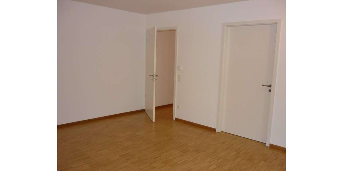 Etagenwohnung Erlangen Sebaldussiedlung - 2 Zimmer, 67 m&sup2;, 827&euro; | Angebot:25094526