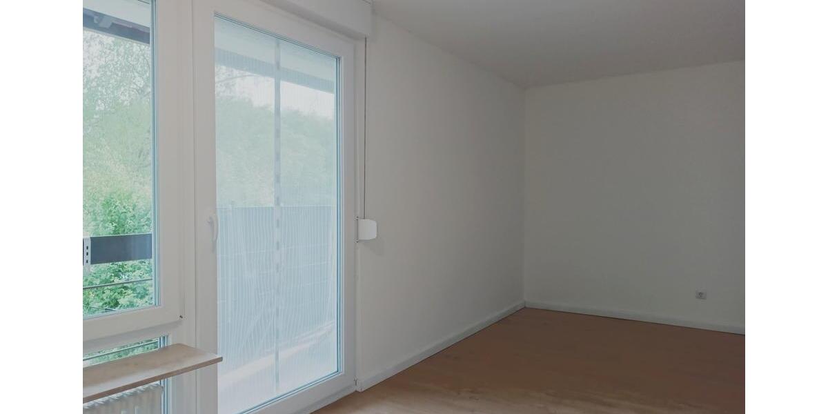 Wohnen auf Zeit Stutensee - 1 Zimmer, 18 m&sup2;, 598&euro; | Angebot:26626629
