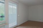 Wohnen auf Zeit Stutensee - 1 Zimmer, 18 m&sup2;, 598&euro; | Angebot:26626629