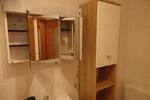 Etagenwohnung Schöllkrippen - 1 Zimmer, 400&euro; | Angebot:23396161