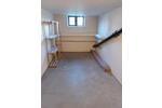 Erdgeschoßwohnung Bad Pyrmont - 1 Zimmer, 57 m&sup2;, 450&euro; | Angebot:26397743