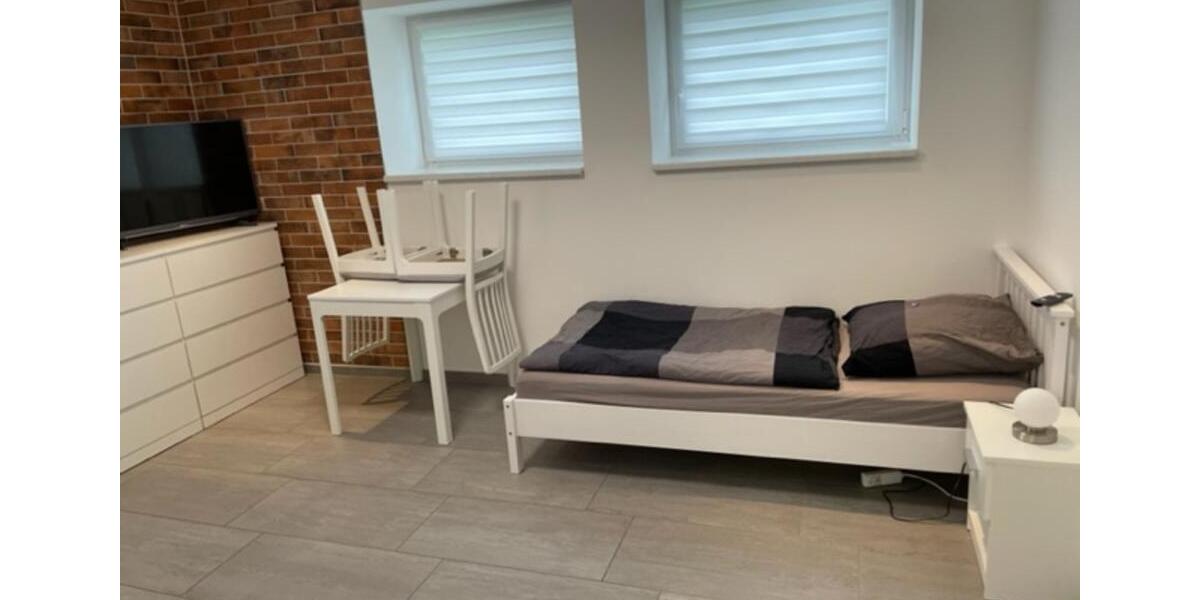 Wohnen auf Zeit Unterwellenborn - 3 Zimmer, 96 m&sup2;, 25&euro; | Angebot:21353198