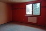 Dachgeschoßwohnung Kraftsdorf - 5 Zimmer, 138 m&sup2;, 950&euro; | Angebot:22184494