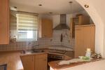 Doppelhaushälfte Giengen an der Brenz - 5 Zimmer, 120 m&sup2;, 1.500&euro; | Angebot:25774773