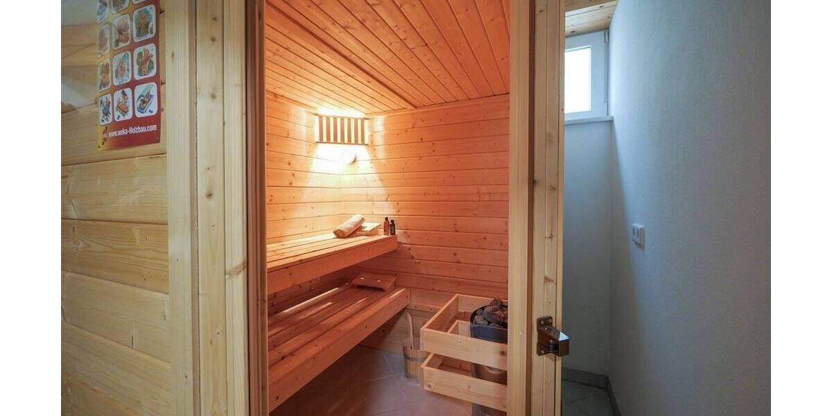 Einfamilienhaus Mammendorf - 9 Zimmer, 272 m&sup2;, 3.490&euro; | Angebot:23964807