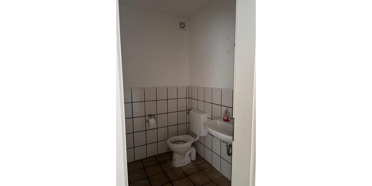Reihenhaus Ehra-Lessien Lessien - 5 Zimmer, 145 m&sup2;, 890&euro; | Angebot:25531642