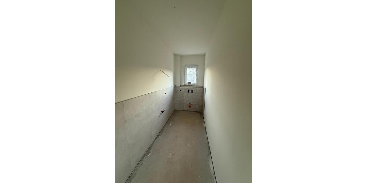 Bungalow Werdau - 4 Zimmer, 153 m&sup2;, 1.650&euro; | Angebot:24964540