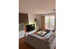 Wohnen auf Zeit Frechen - 2.5 Zimmer, 76 m&sup2;, 1.600&euro; | Angebot:26373239